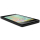 Goclever Quantum 450 lite czarny - 228423 - zdjęcie 5